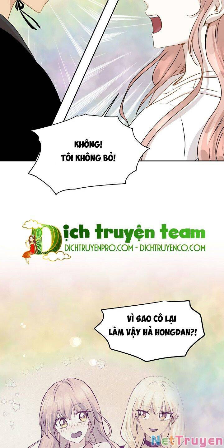 cuộc sống kỳ thú chapter 84 9