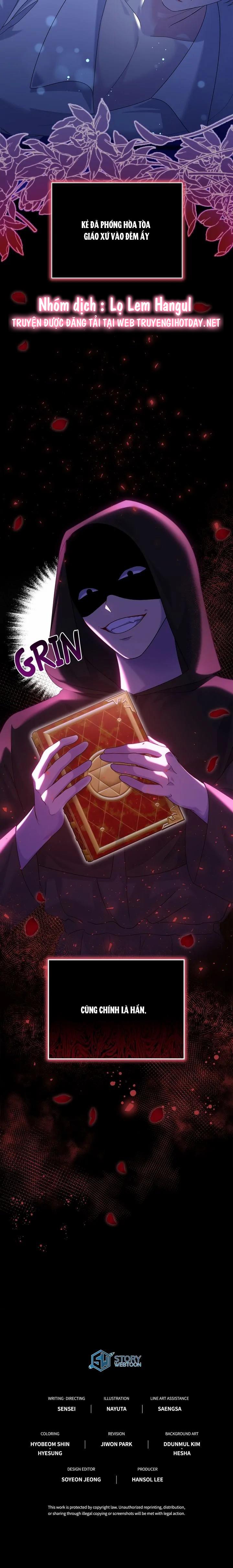 tình yêu cổ tích chapter 50 8