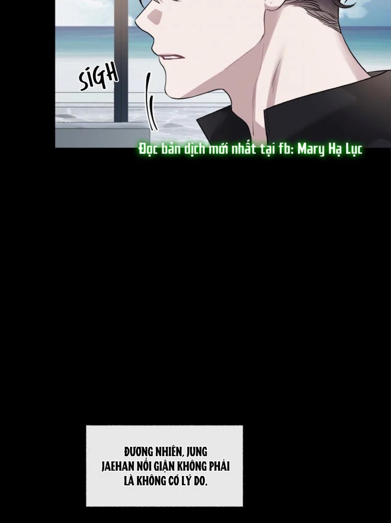 tình yêu kì lạ chapter 51 59