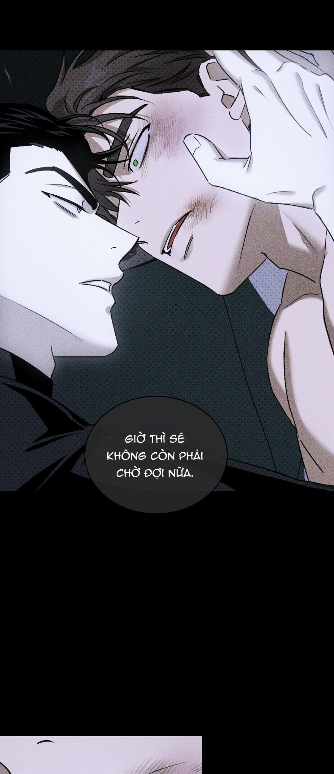 dưới ánh đèn xanh ss2 chapter 7 19