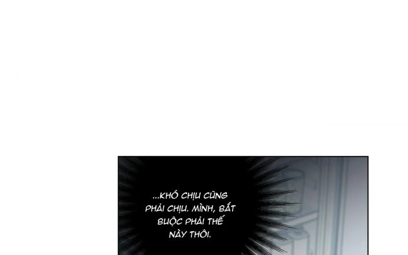 home five chapter 18 155