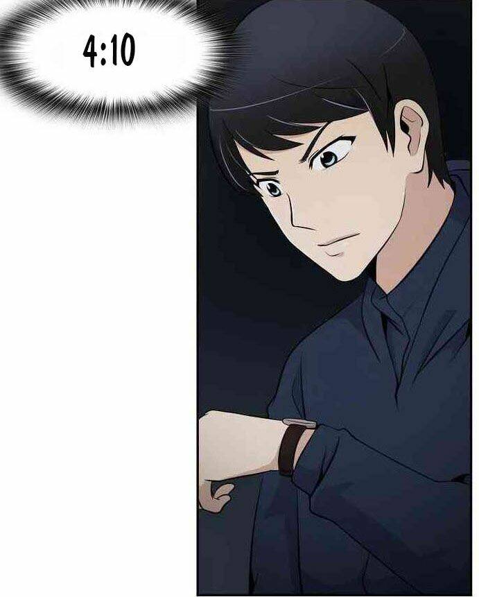 điều tra viên chuyển sinh chapter 14 60