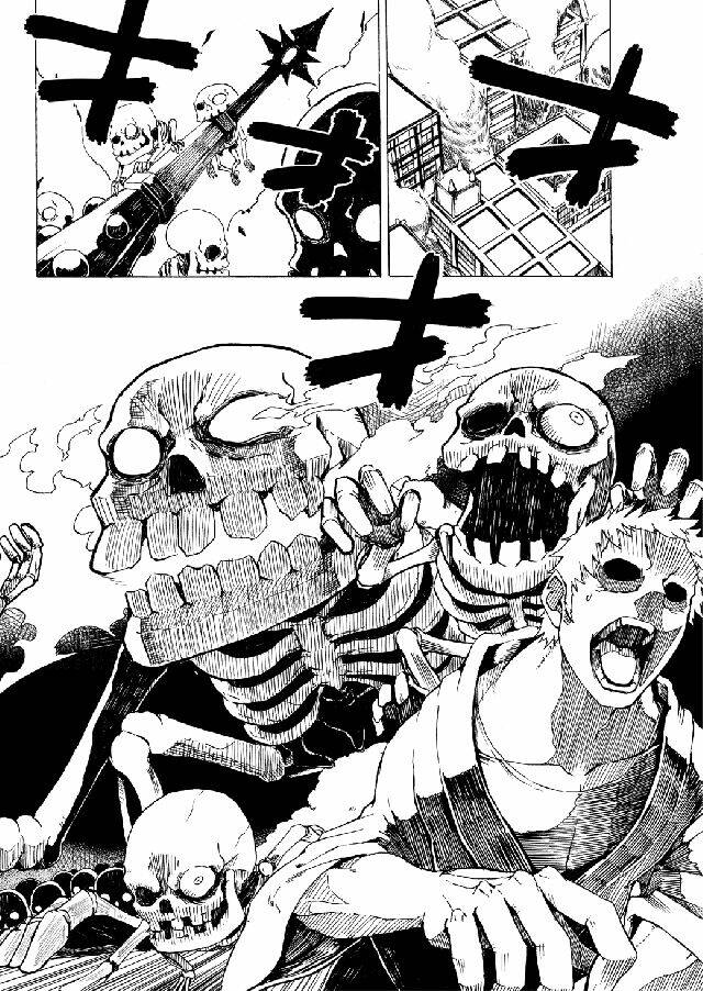 onigiri chapter 1 20