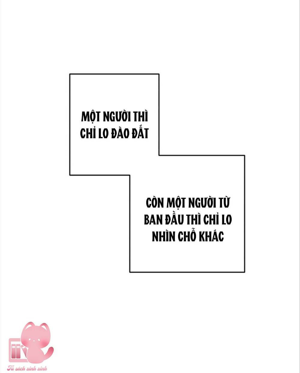 lén lút quện nhau chapter 9 108