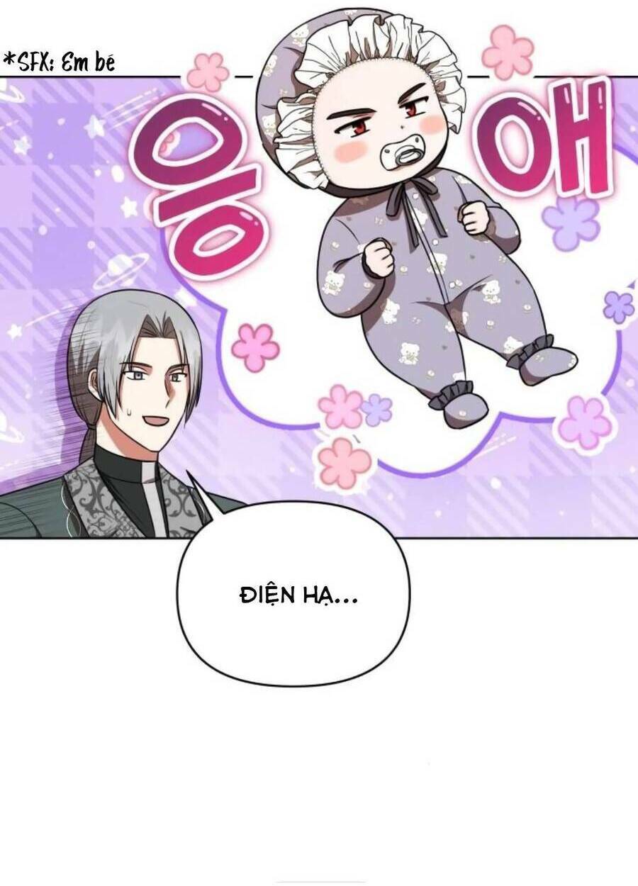 công tước ác quỷ không ngủ được chapter 33 56