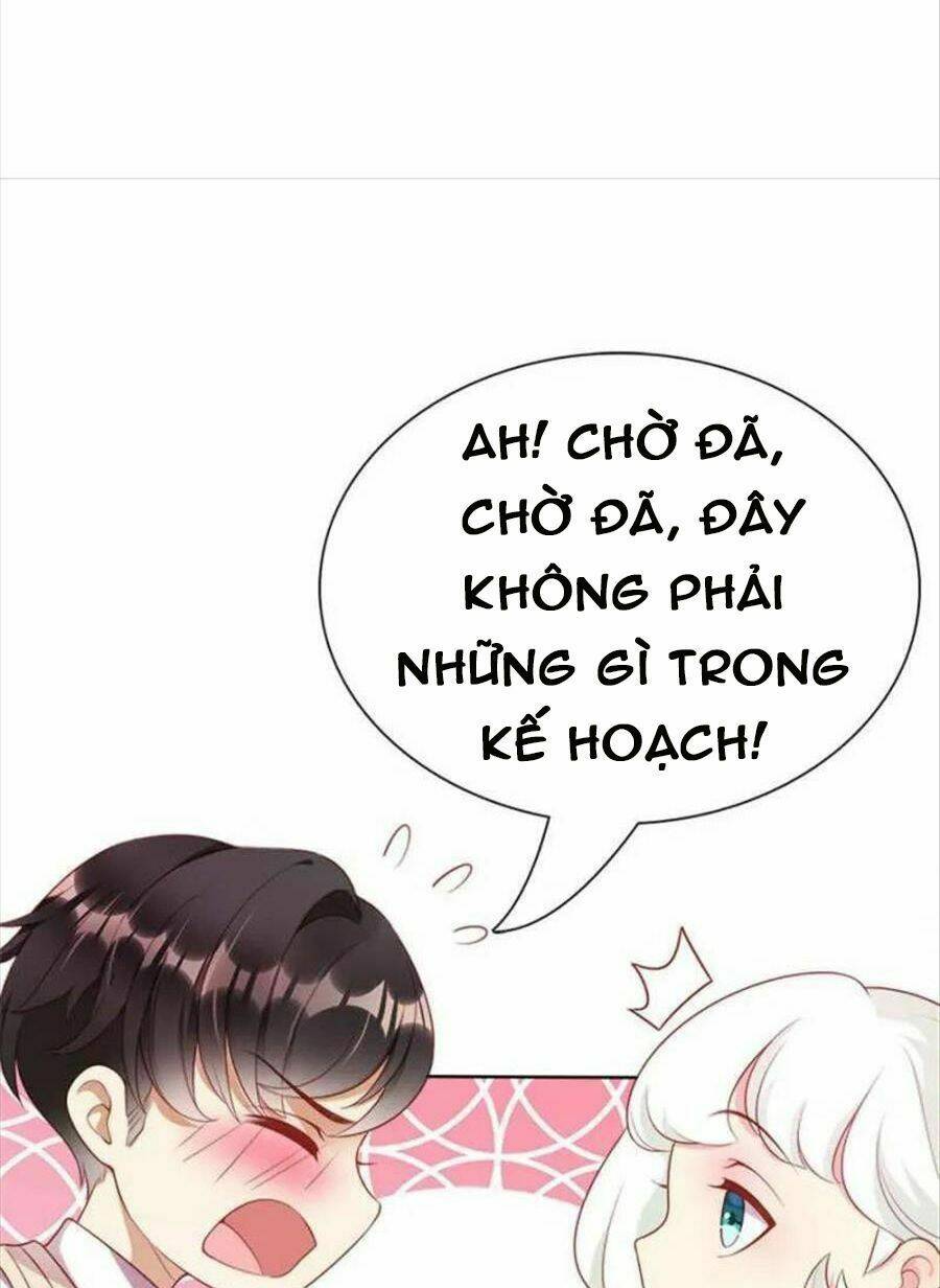 gặp phải người chồng xảo quyệt! chapter 31 45