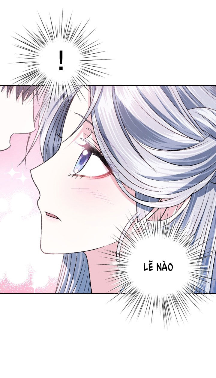 cha à, con không muốn kết hôn đâu chapter 97 34