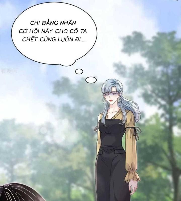 đại tiểu thư có thể có bụng dạ gì xấu chứ! (full) chapter 178 36