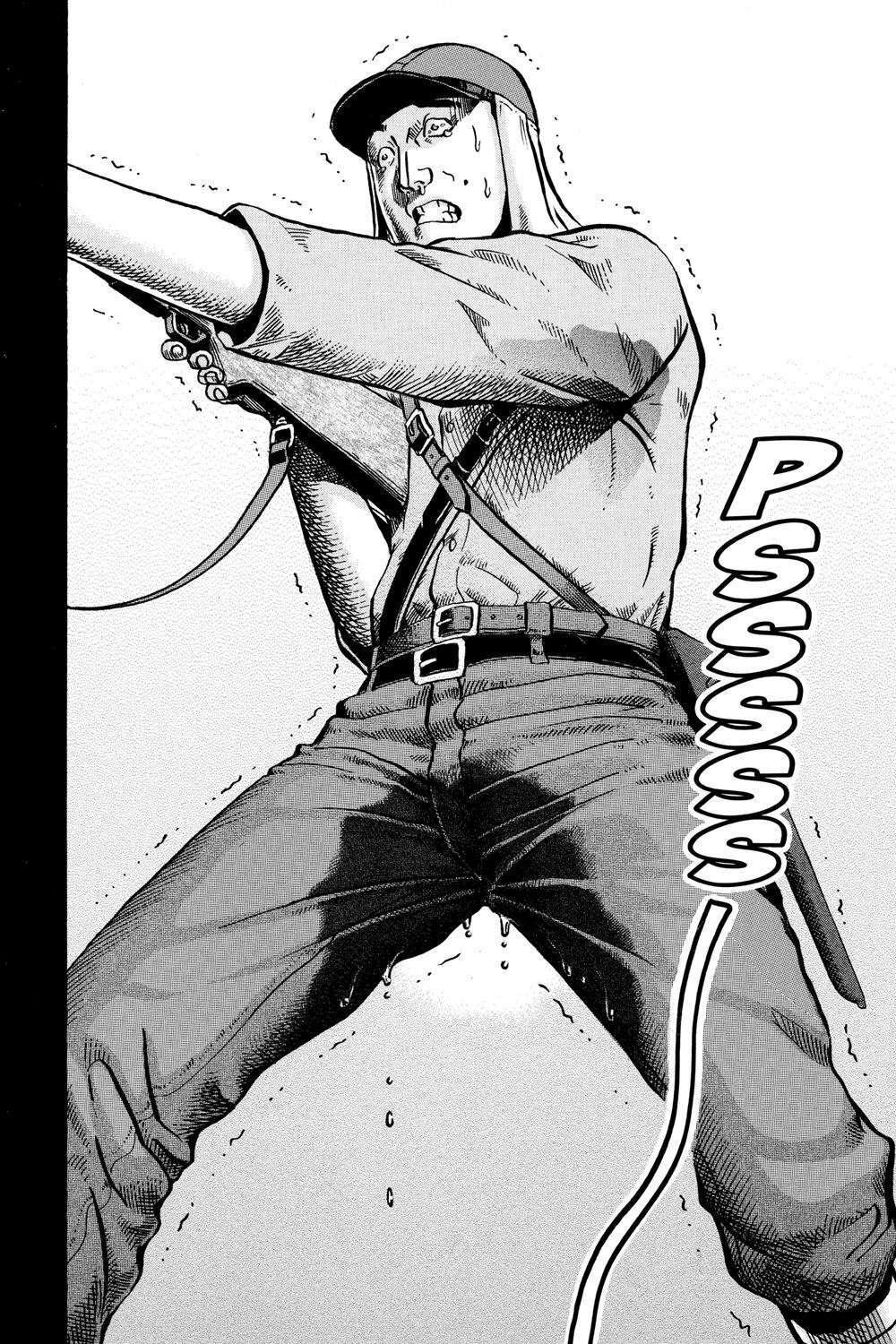 giấy báo tử chapter 53 26