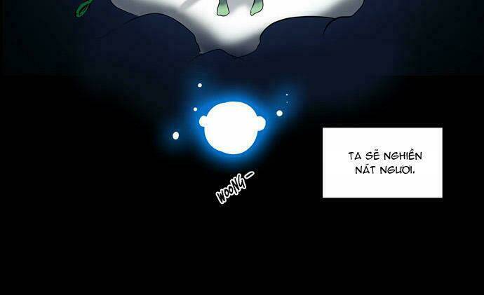 cuộc chiến trong tòa tháp chapter 142 23