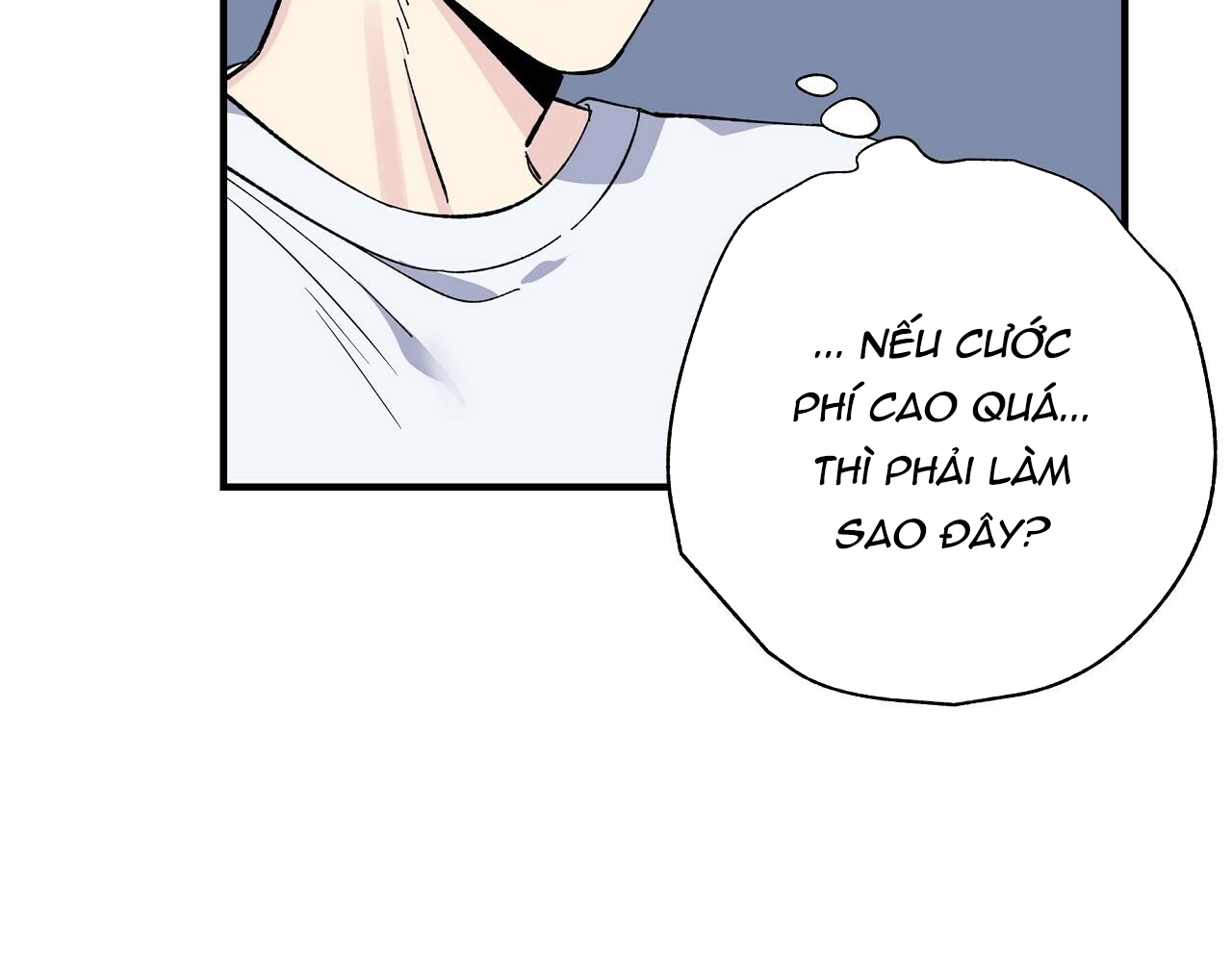 vị ngọt đôi môi chapter 19 129