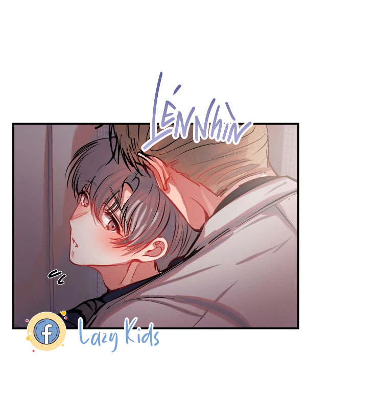 hợp đồng tình yêu chapter 32 17