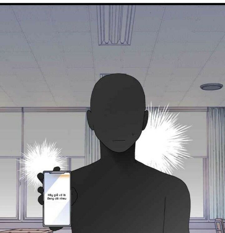 survive romance chapter 36 6