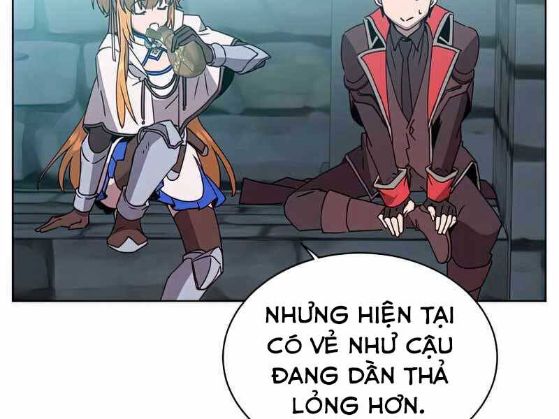 Anh Hùng Mạnh Nhất Trở Lại chapter 92 113