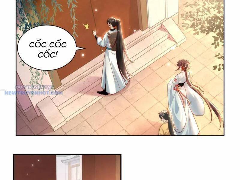 ta thực sự không muốn làm thần tiên chapter 32 122