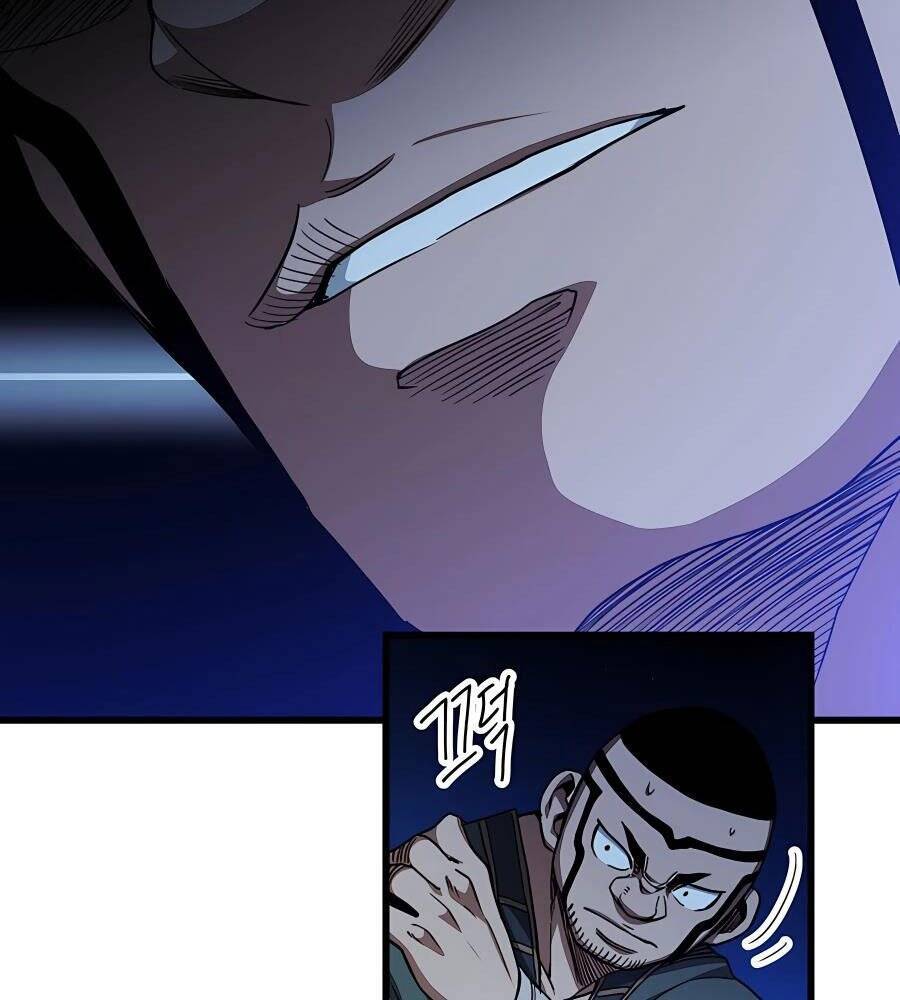 băng y kiếm thần chapter 30 28