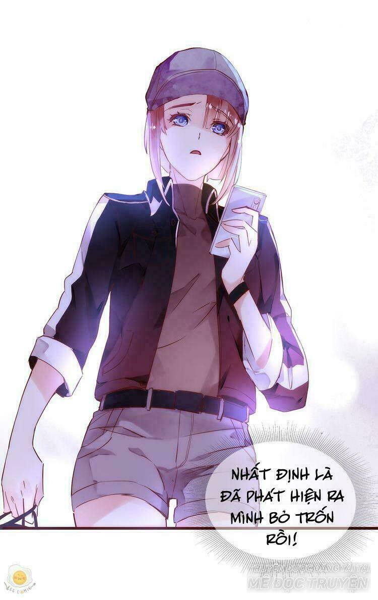 nở rộ trên bụi gai chapter 2 6