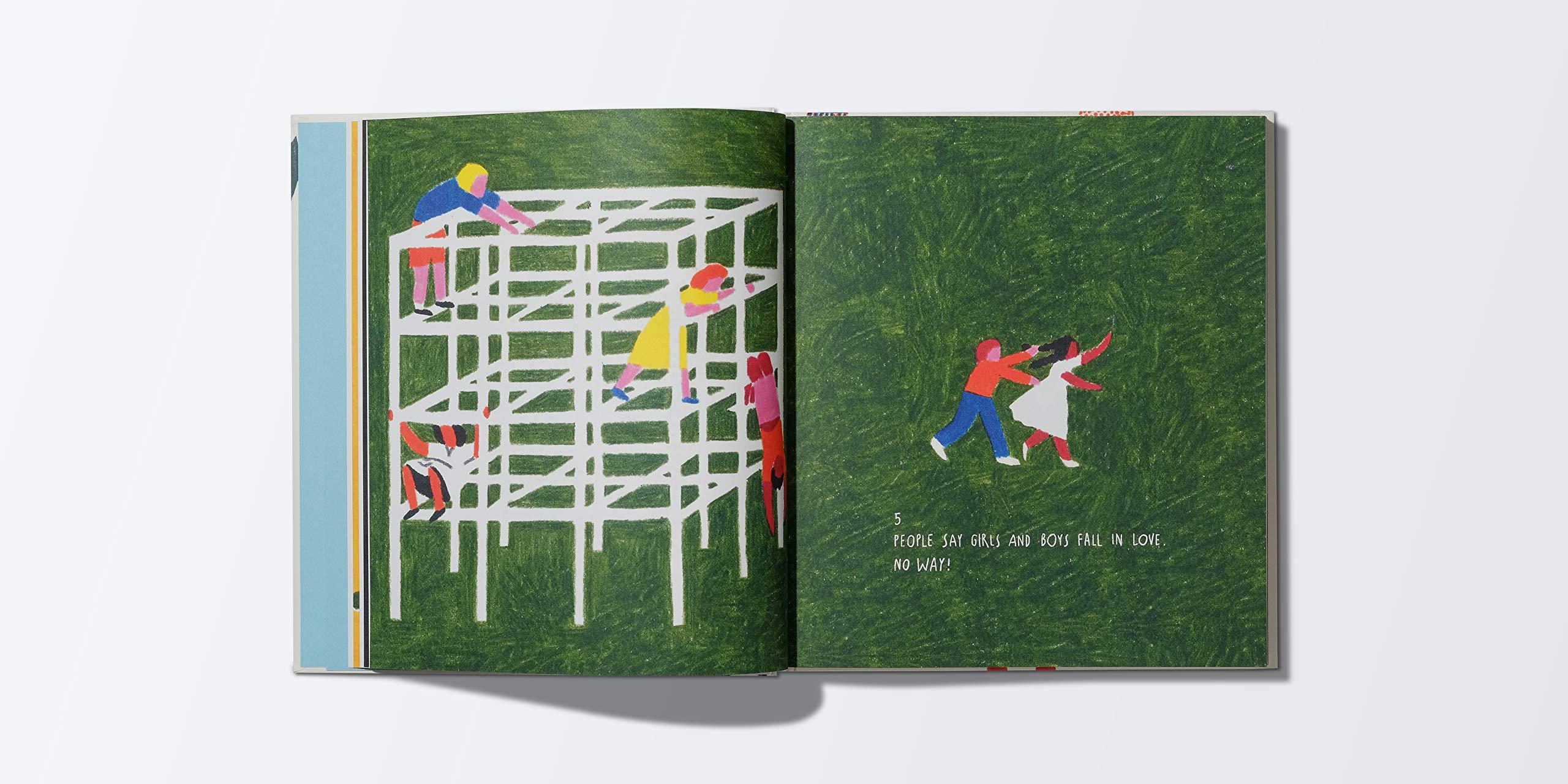 Hundred: What You Learn In A Lifetime