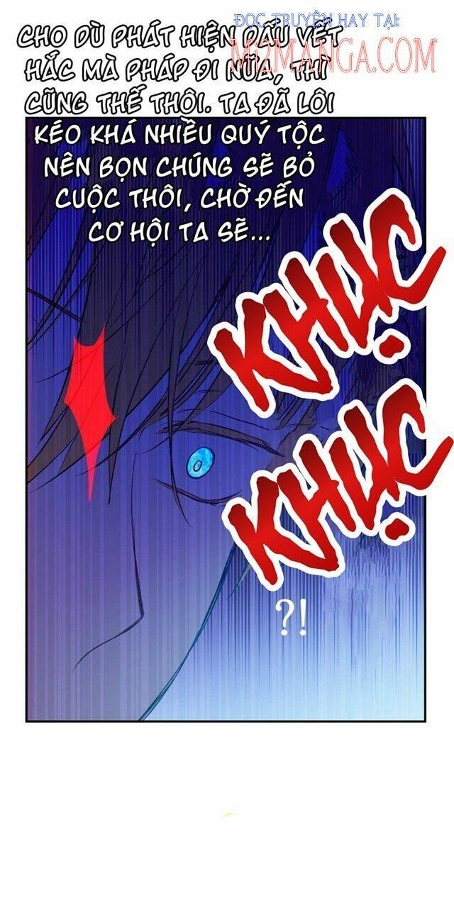 một ngày nọ ta trở thành công chúa chapter 105.2 15