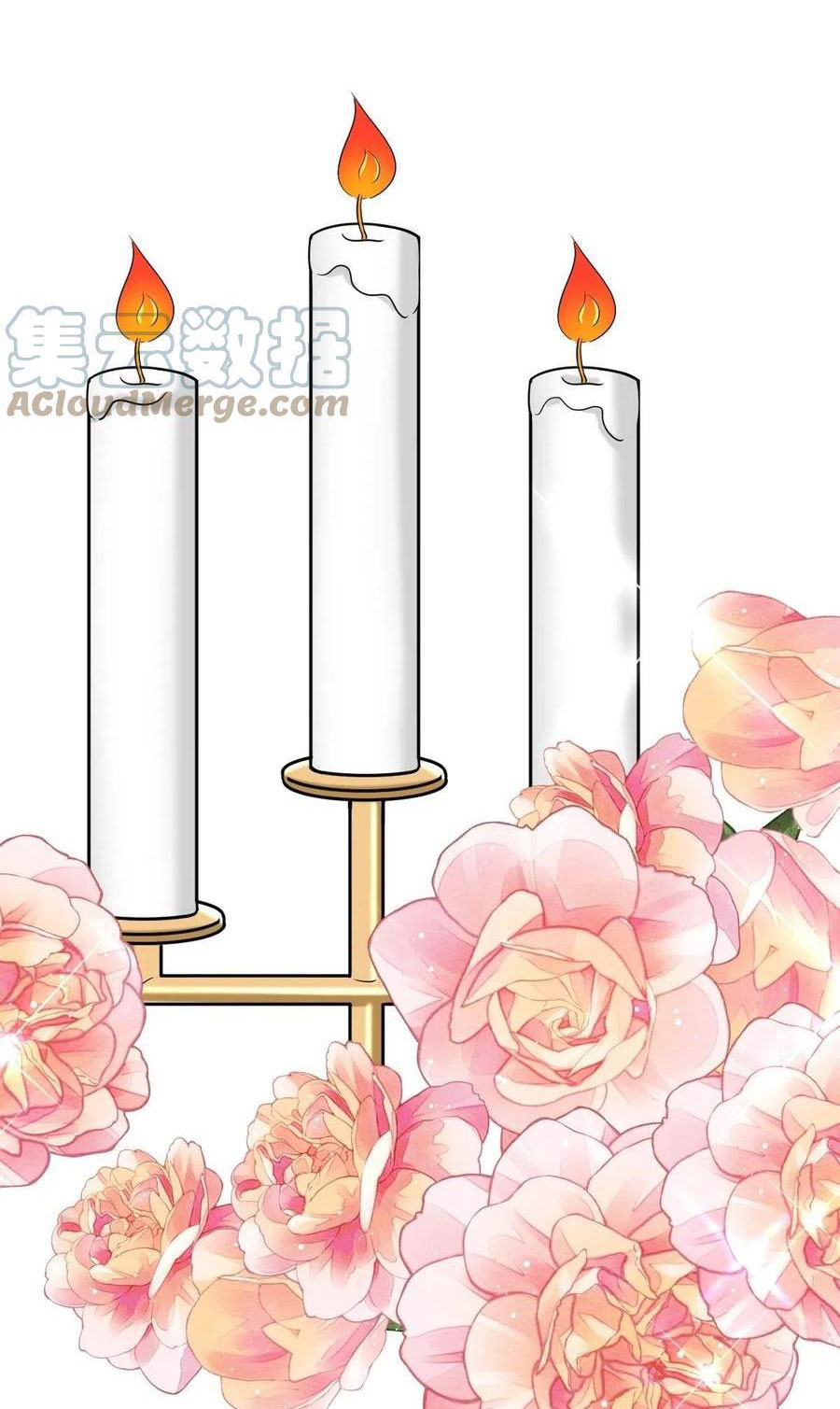 không nỗ lực thì phải làm hoàng phu chapter 110 13