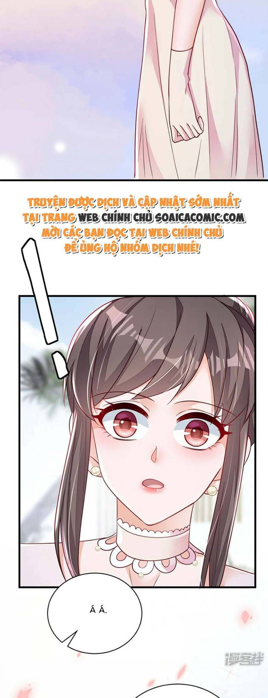 ác ma thì thầm chapter 129 15