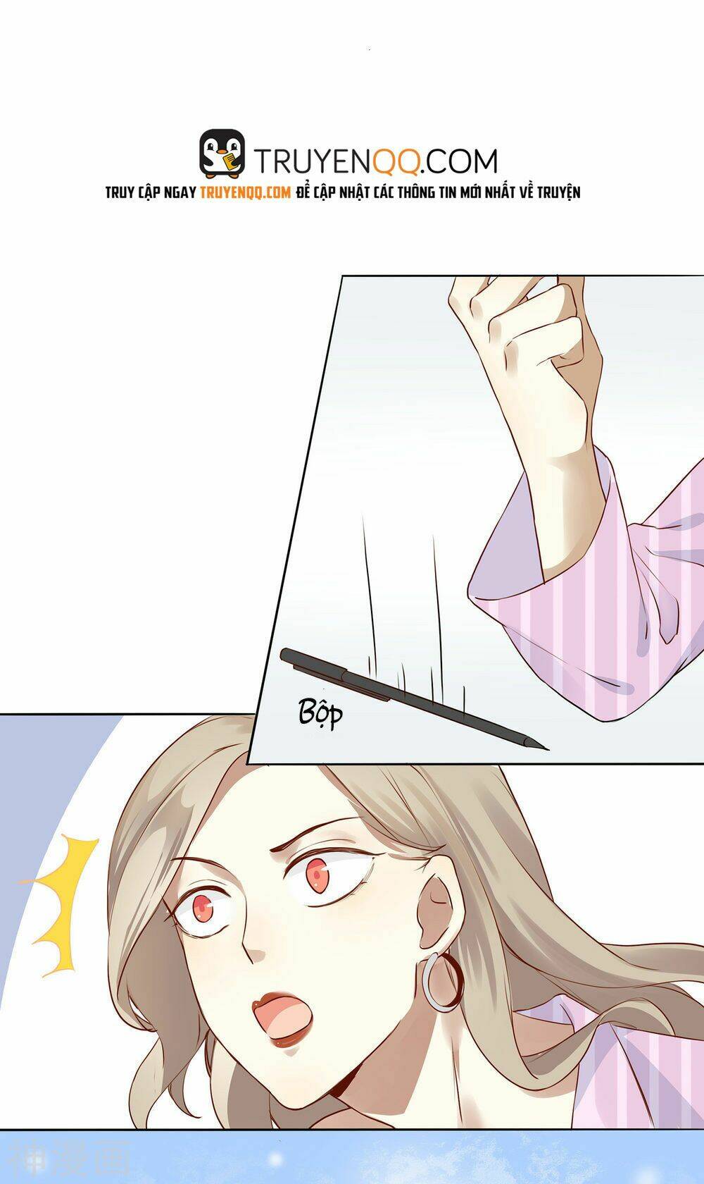 phim giả làm thật chapter 0 22