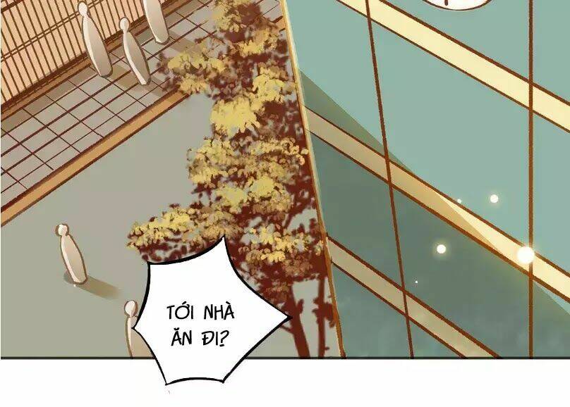 chồng trước 18 tuổi chapter 10 44