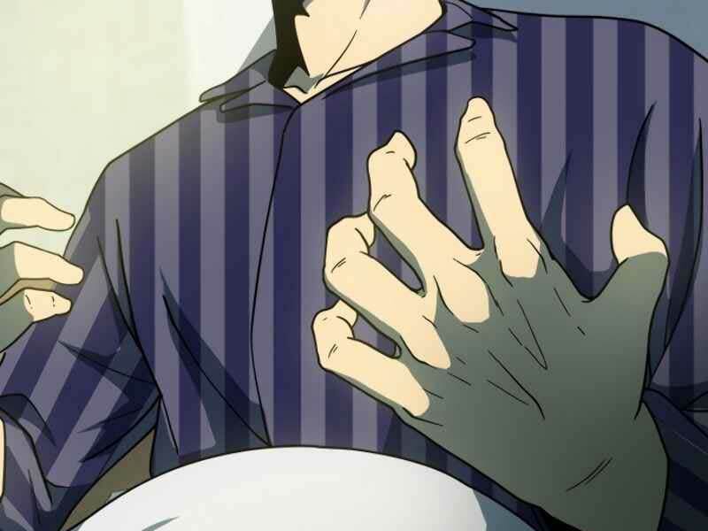 ngôi nhà kết nối với hầm ngục chapter 14 85