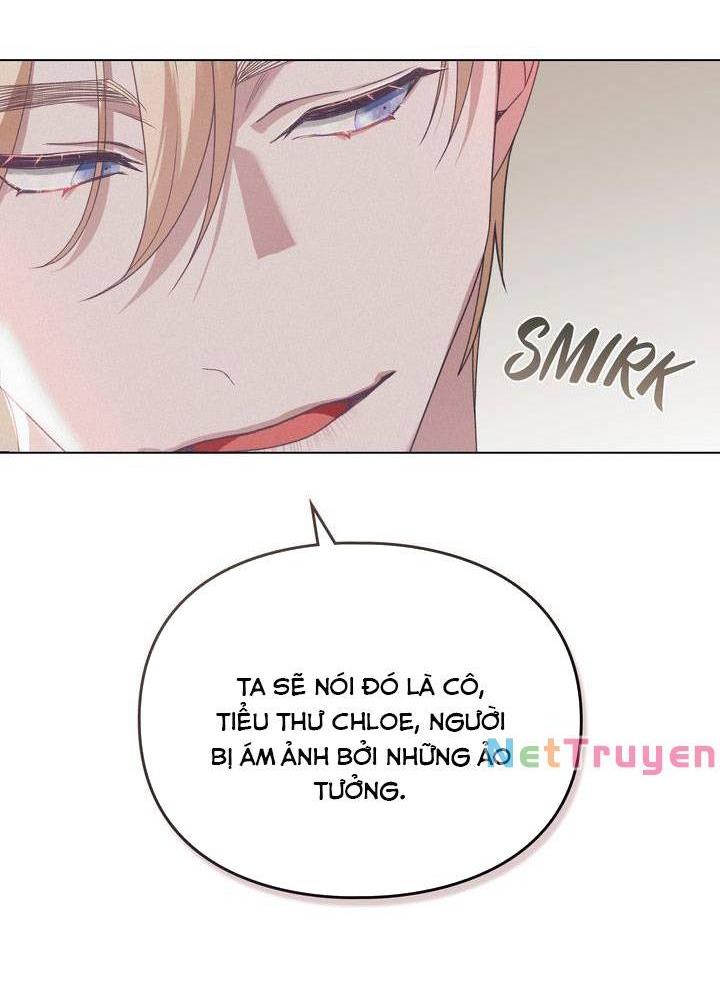 chấp nhận sự chiếm đoạt chapter 12 54