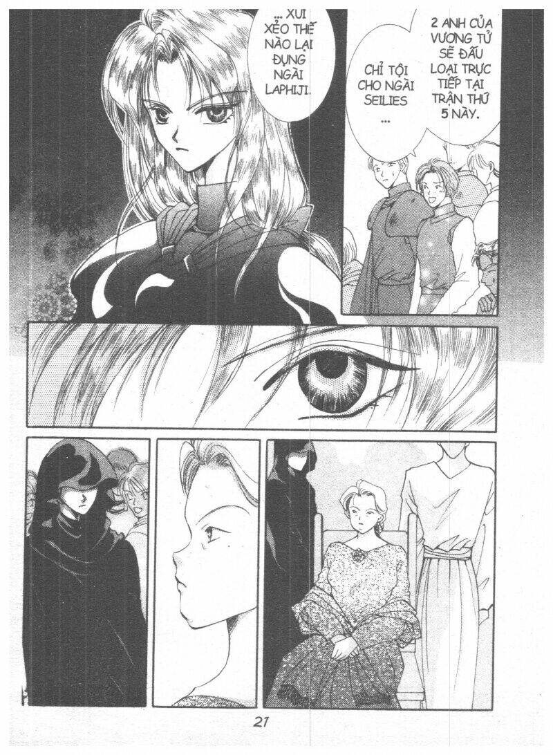 vampire game chapter 3 21