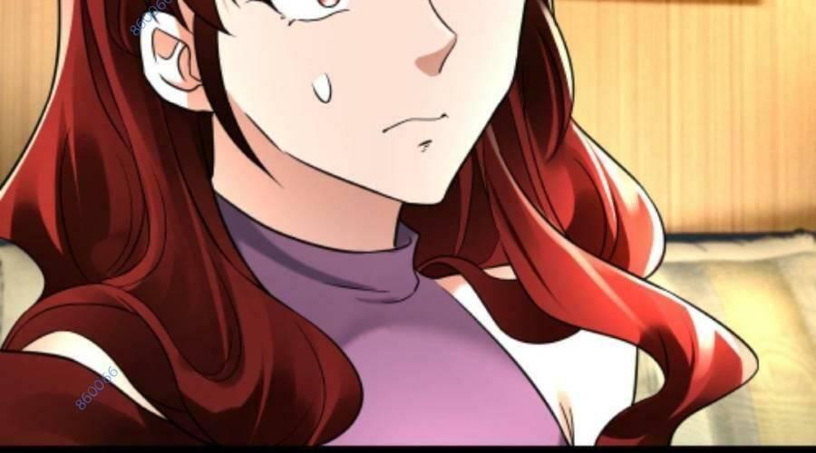 toàn cầu băng phong, ta chế tạo phòng an toàn chapter 102 61