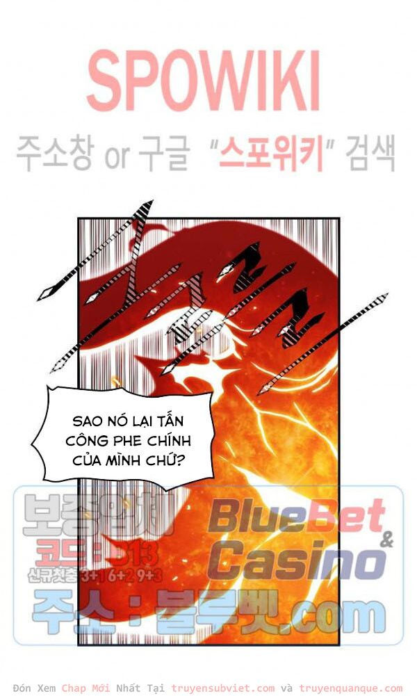 tôi sinh ra để làm người vĩ đại chapter 54 17