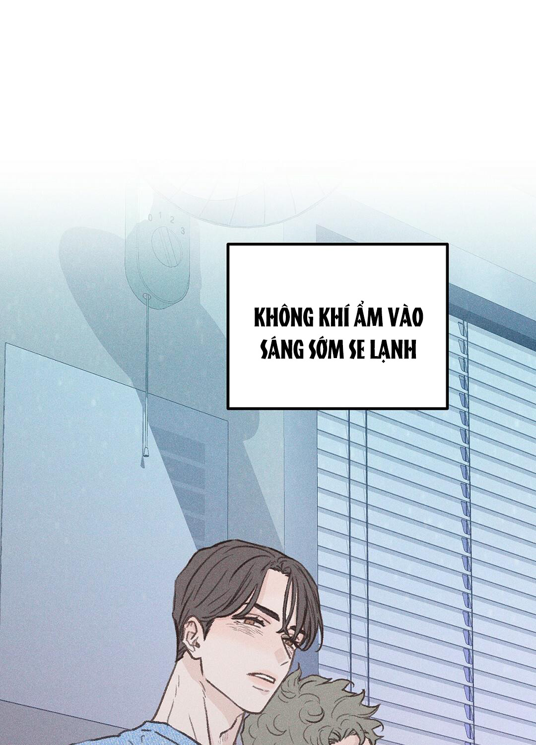 vùng cấm tình yêu của beta chapter 34 85