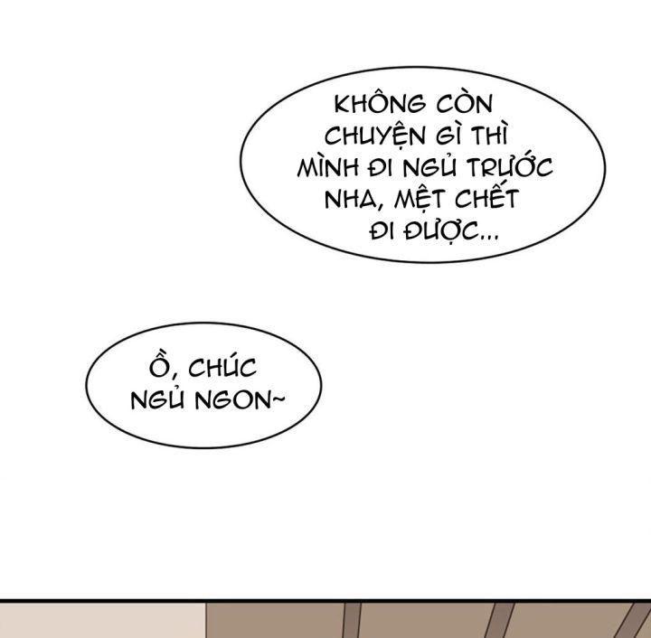 chiếc bật lửa và váy công chúa (b) chapter 23 96