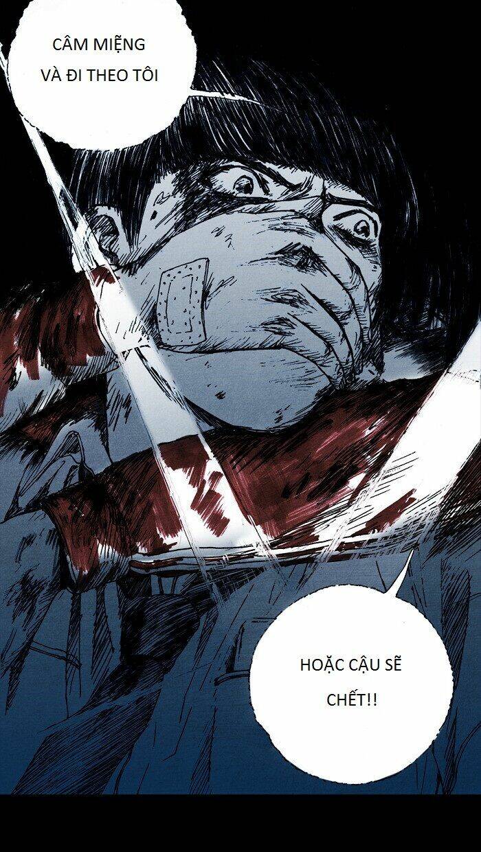 distant chapter 1 67