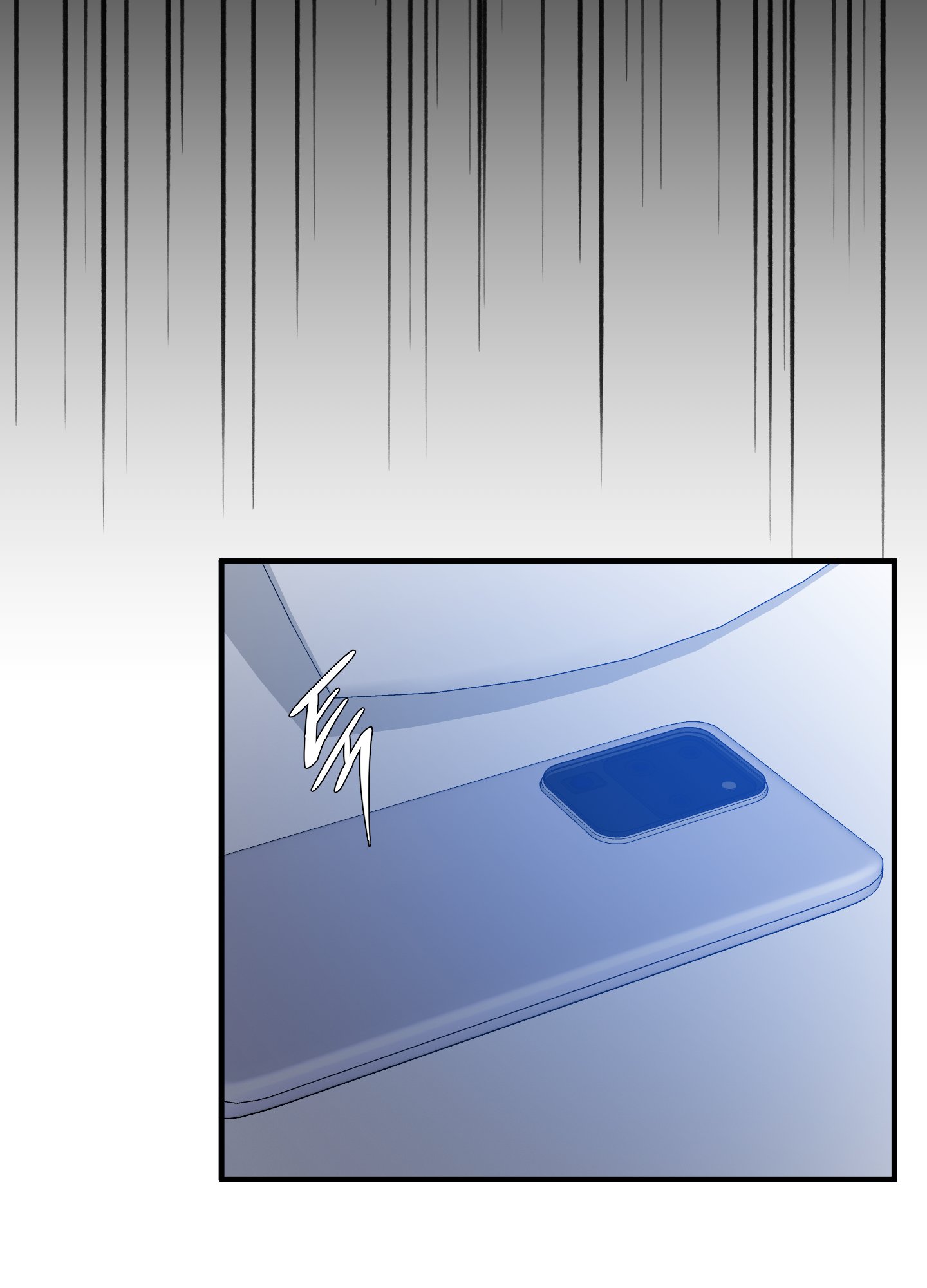 kẻ đê tiện chapter 67.2 25