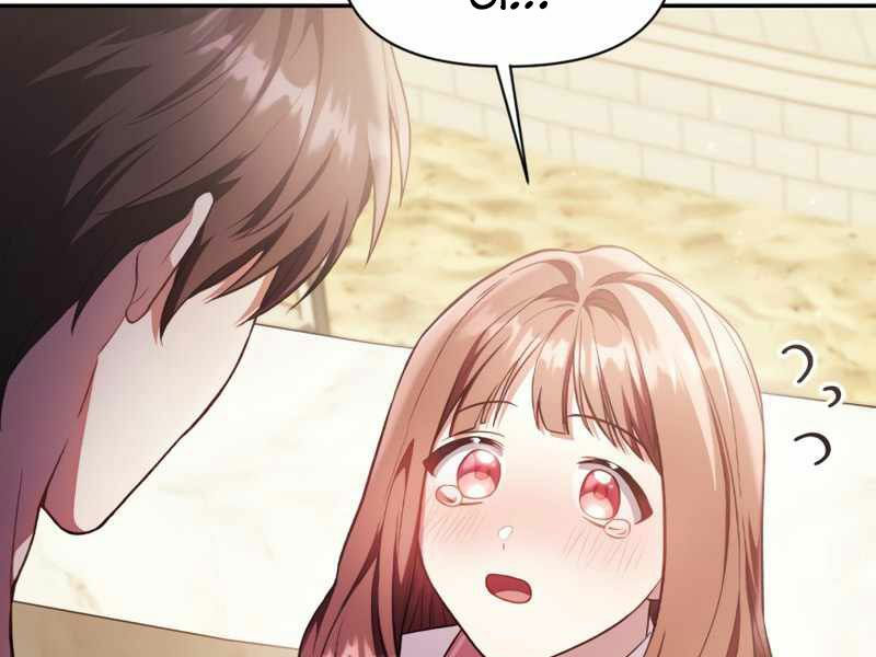 Kí Sự Hồi Quy Chapter 33 35