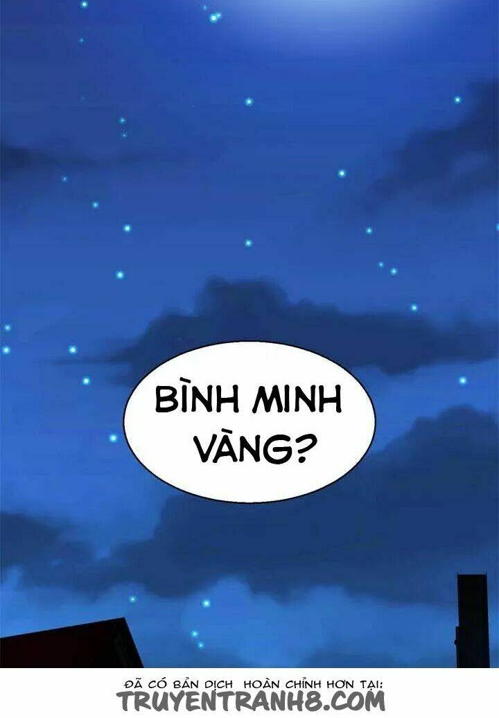 amentia chapter 36 16