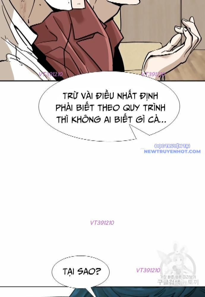 shark - cá mập chapter 265 58