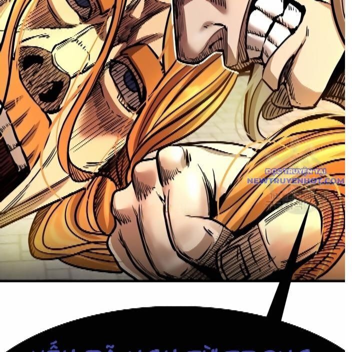 shark - cá mập chapter 291 72