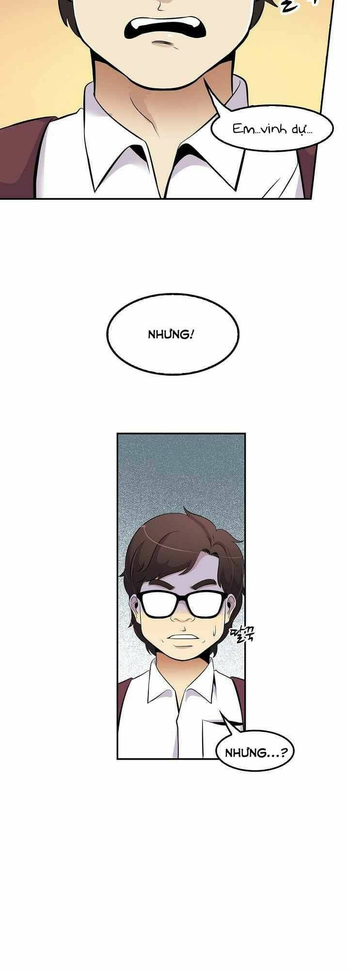 điều tra viên chuyển sinh chapter 32 53