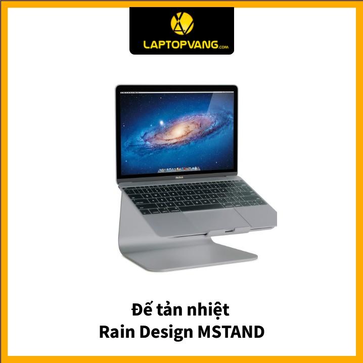 ĐẾ TẢN NHIỆT LAPTOP