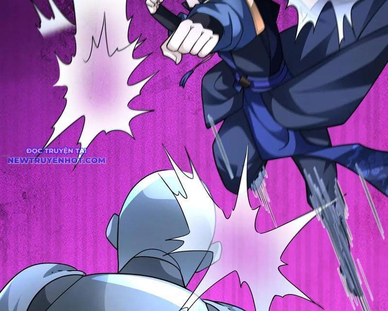 ngủ say vạn cổ: xuất thế đẩy ngang chư thiên chapter 67 103