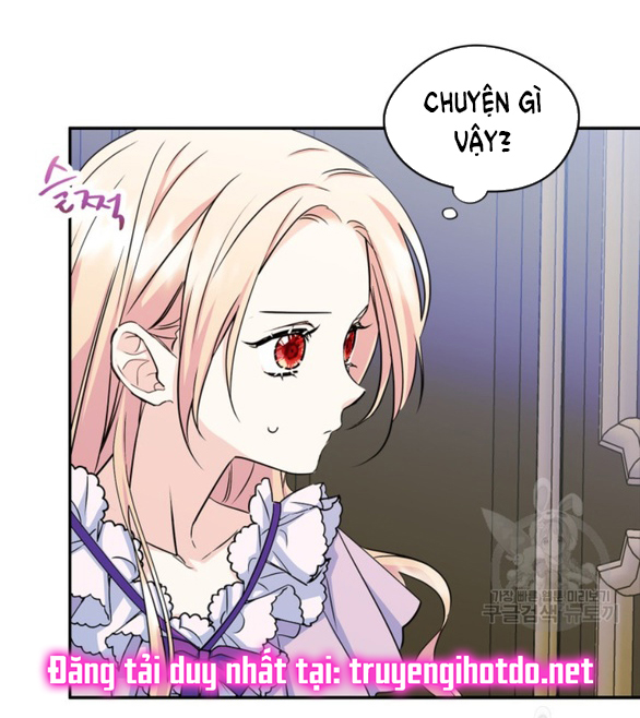 tôi đã trở thành bạn gái của nam chính chapter 7.2 2