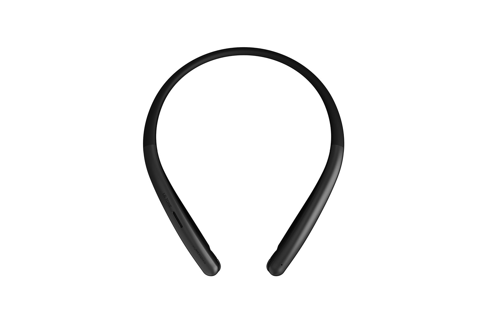 Tai nghe bluetooth LG HBS-SL6S - Hàng chính hãng