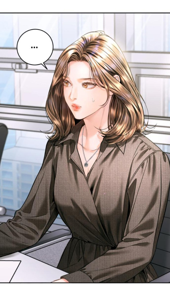 đứa trẻ trông giống tôi chapter 39.1 4