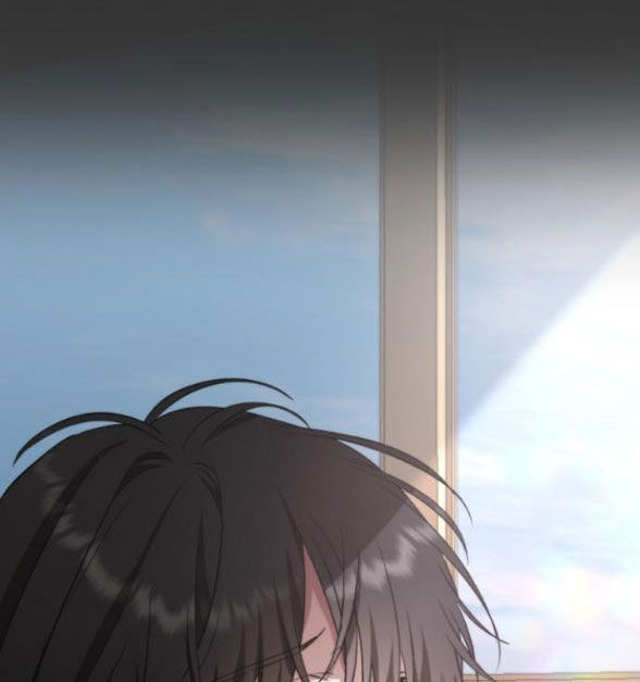 Tự Do Trong Mơ chapter 43.2 88