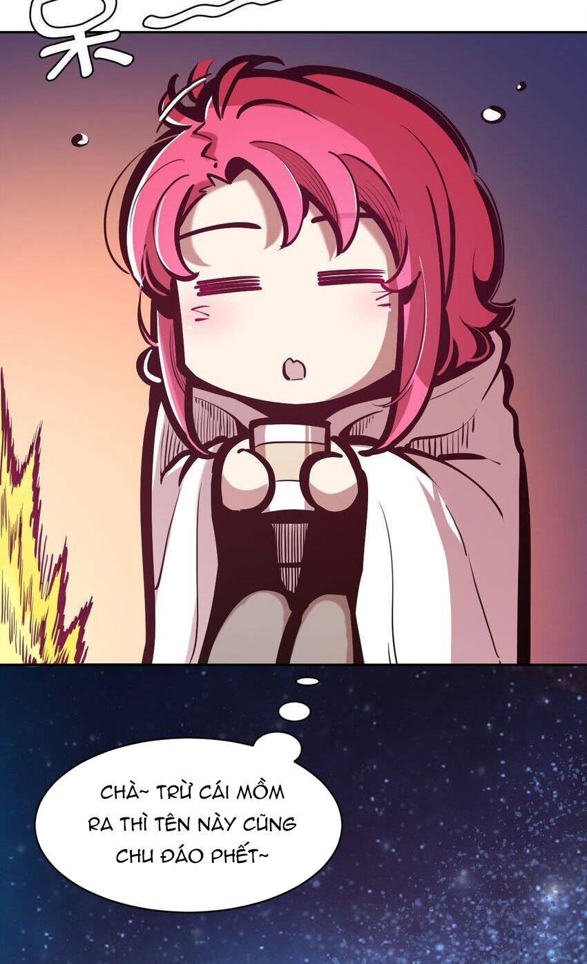 Oan Gia Chung Nhà ! chapter 111 41