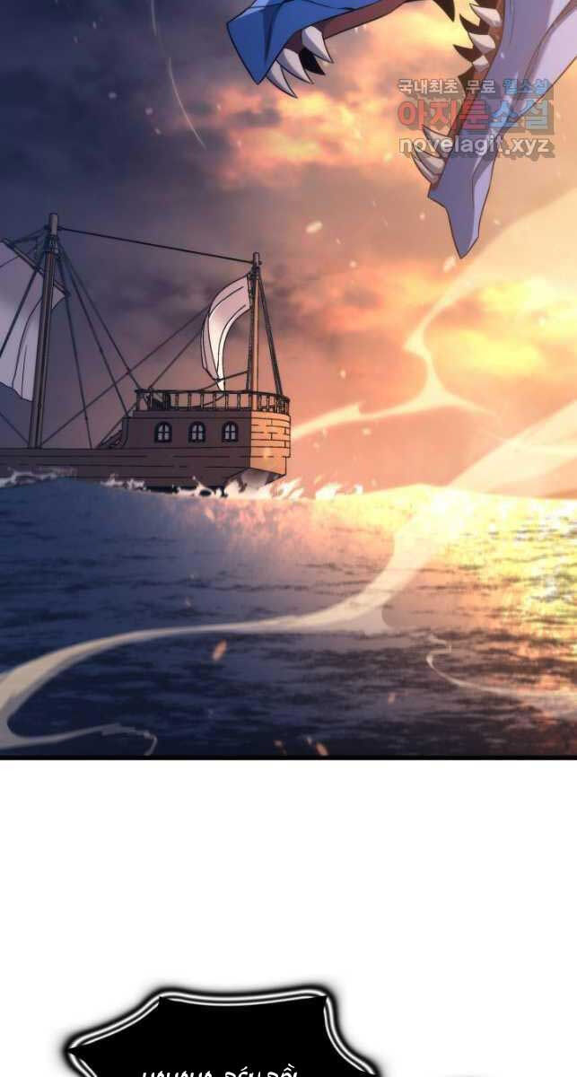 sự trở lại của pháp sư vĩ đại sau 4000 năm chapter 169.1 44