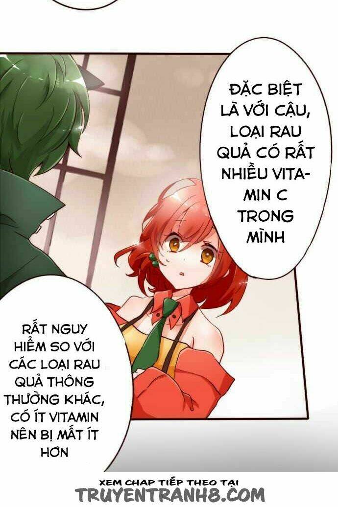 bejifuru chapter 2 8